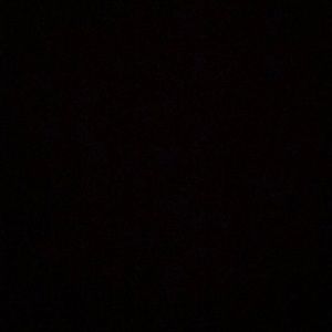 Meet your Posher, Skye